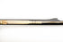 CGOP GR06 col.01